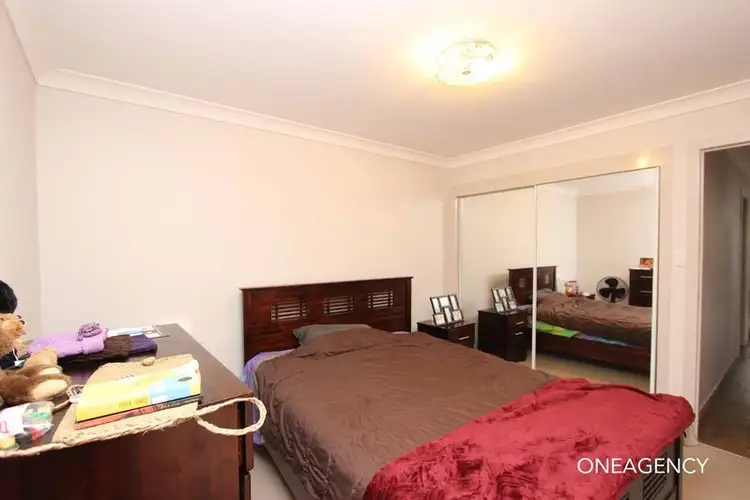 Fifth view of Homely unit listing, 4/19 Allman Place, Crescent Head NSW 2440