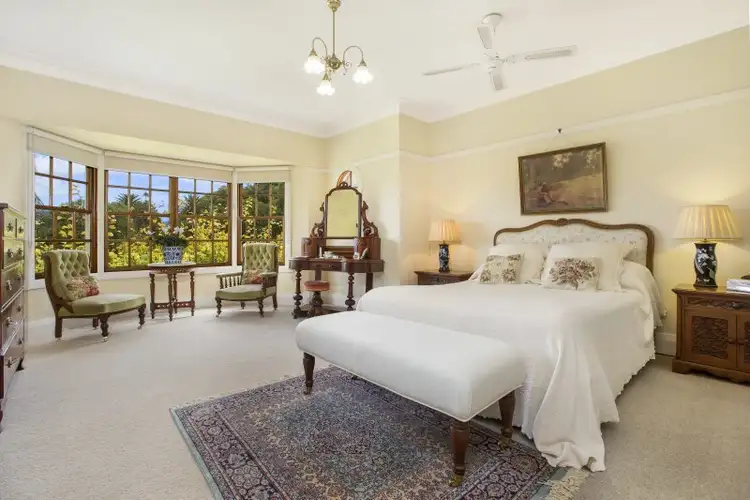 Sixth view of Homely house listing, 39 Nelson Street, Gordon NSW 2072