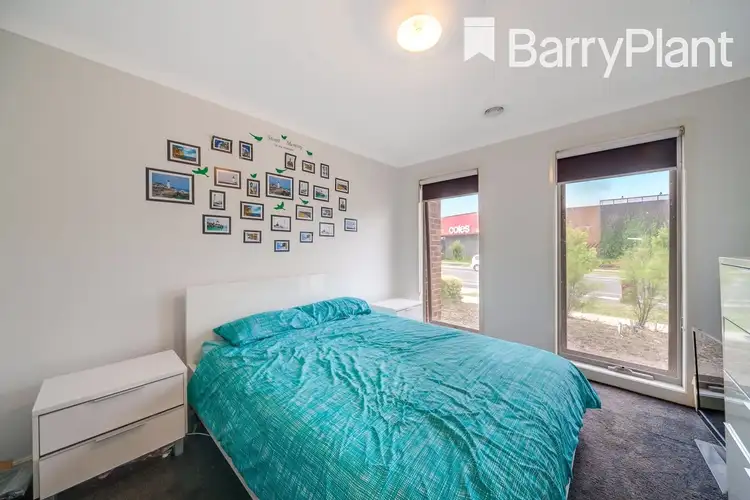 Seventh view of Homely house listing, 87 Green Gully Road, Clyde VIC 3978