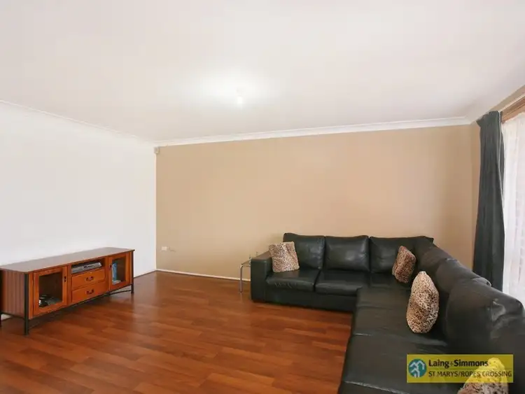Third view of Homely house listing, 14 Weaver Street, Erskine Park NSW 2759
