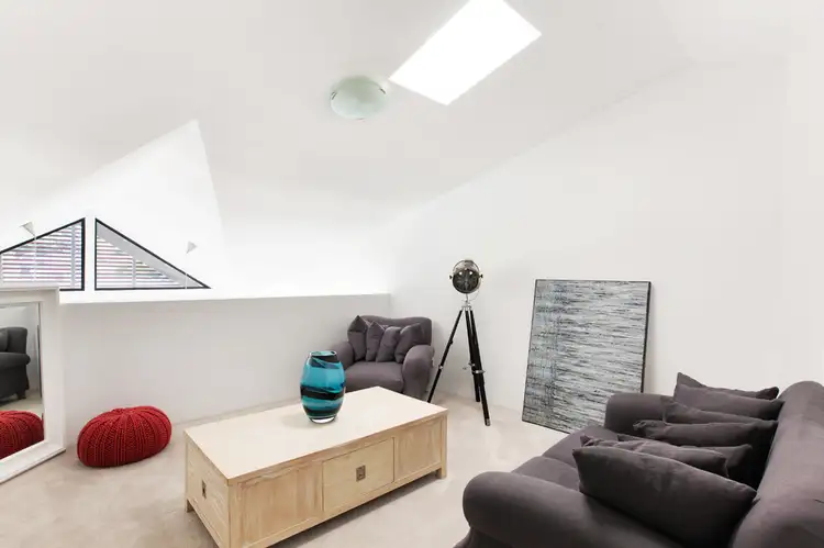 Fifth view of Homely apartment listing, 15/12 Fisher Road, Dee Why NSW 2099