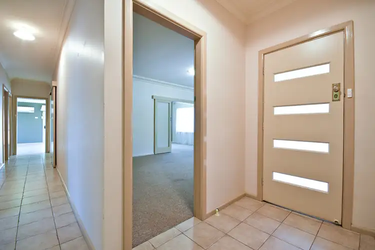 Third view of Homely house listing, 39 Roycox Crescent, Dubbo NSW 2830