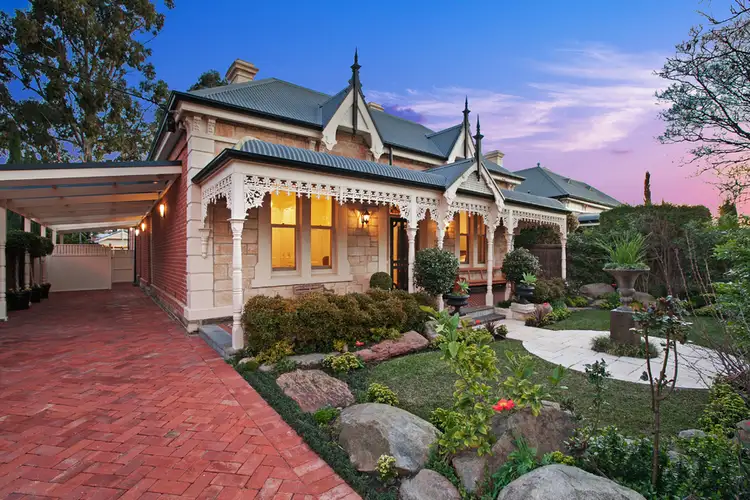 57 Marion Street, Unley SA 5061