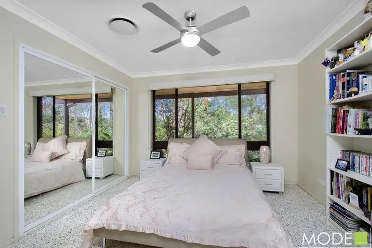 Sixth view of Homely house listing, Address available on request