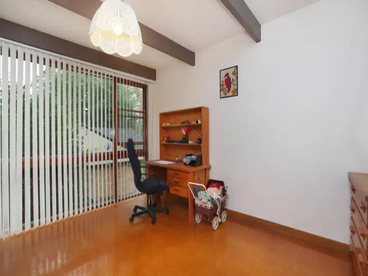Sixth view of Homely house listing, 28 Vista Street, Pymble NSW 2073