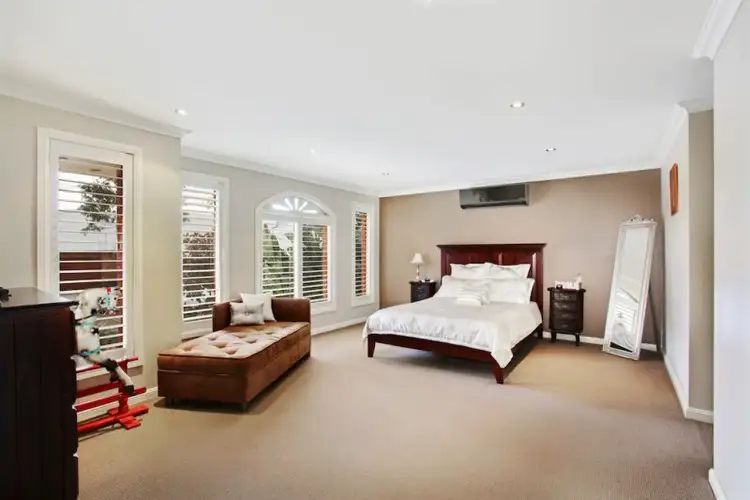 Fifth view of Homely house listing, 24 McMahon Parade, Camden Park NSW 2570