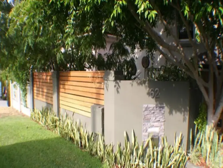 Second view of Homely house listing, 62 Dover Road, Scarborough WA 6019