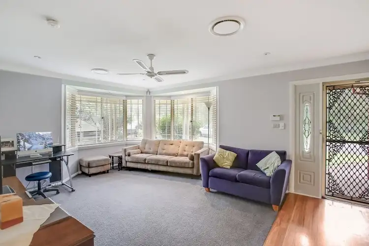 Fourth view of Homely house listing, 130 Mount Annan Drive, Mount Annan NSW 2567