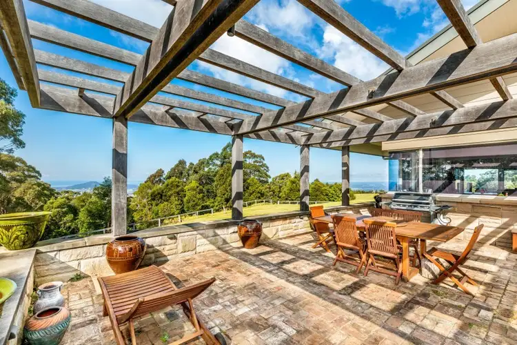 Sixth view of Homely house listing, Address available on request