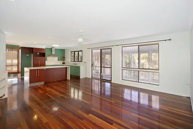 Sixth view of Homely house listing, 18 Tamarindus Street, Marcoola QLD 4564