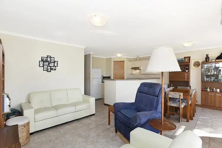 Fifth view of Homely house listing, 34 Cutter Circuit, Encounter Bay SA 5211