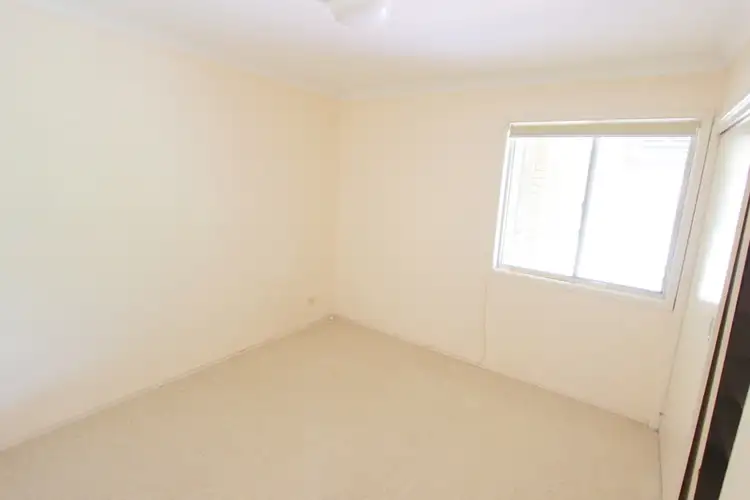 Sixth view of Homely house listing, 10 Taminga Street, Sunnybank Hills QLD 4109