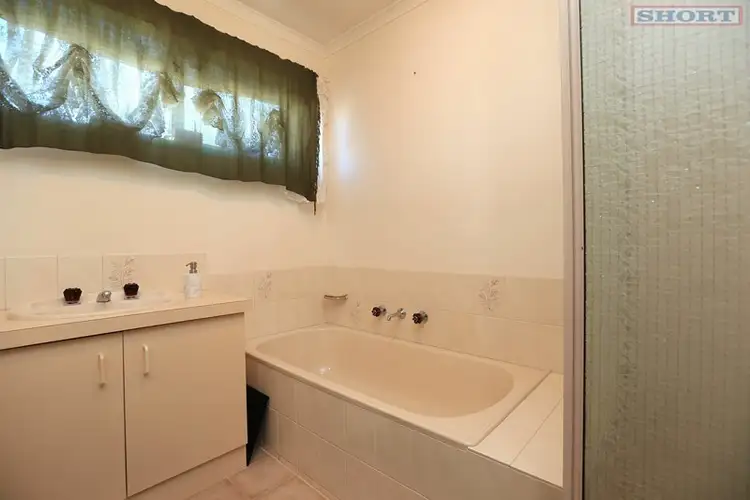 Fifth view of Homely house listing, 26 Wingara Drive, Rosebud West VIC 3940