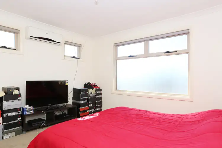 Sixth view of Homely townhouse listing, 2/42 Gosford Crescent, Broadmeadows VIC 3047