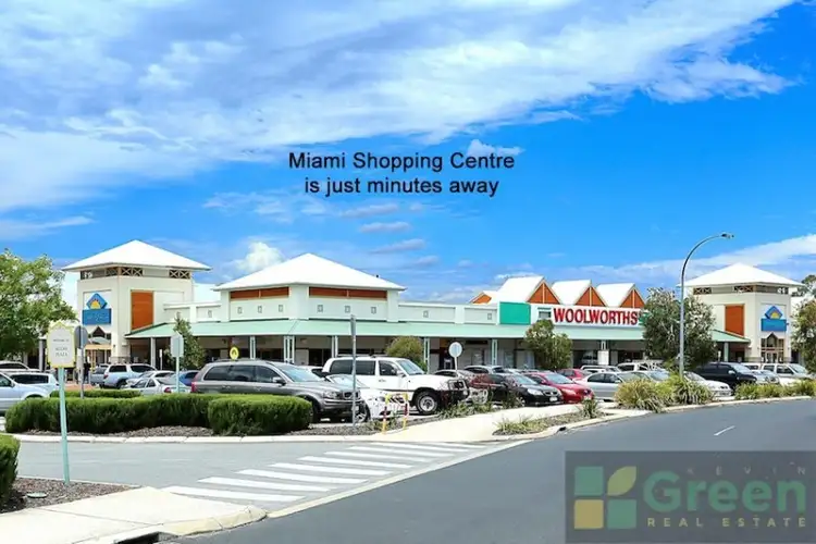 Seventh view of Homely land listing, 2 Djarryl Close, Falcon WA 6210