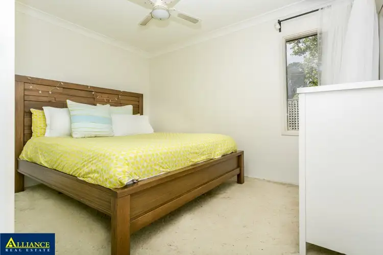 Fifth view of Homely house listing, 13 Messines Avenue, Milperra NSW 2214