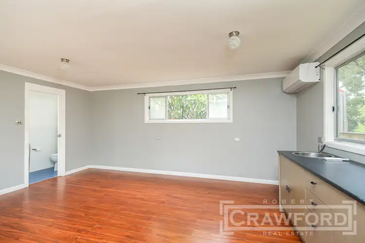 Fourth view of Homely house listing, 165 Russell Road, New Lambton NSW 2305