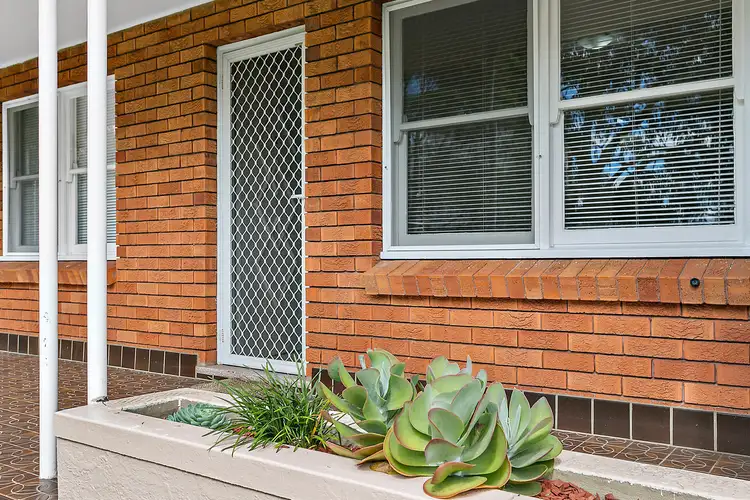 Fifth view of Homely unit listing, 2/1 George Hanley Drive, North Wollongong NSW 2500