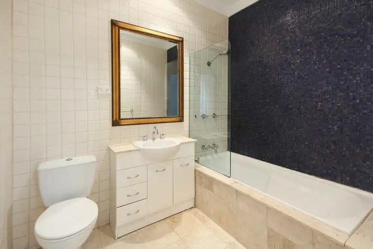 Fourth view of Homely apartment listing, 10/125 Euston Road, Alexandria NSW 2015