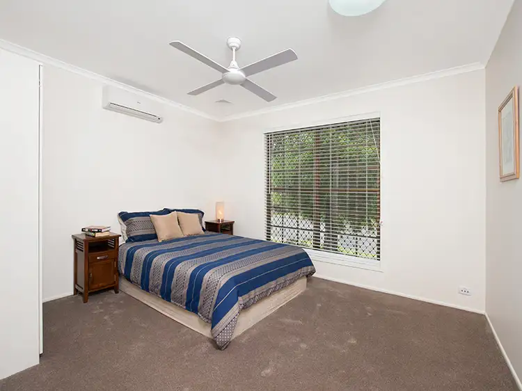 Fourth view of Homely house listing, 33 Dalmeny Street, Algester QLD 4115