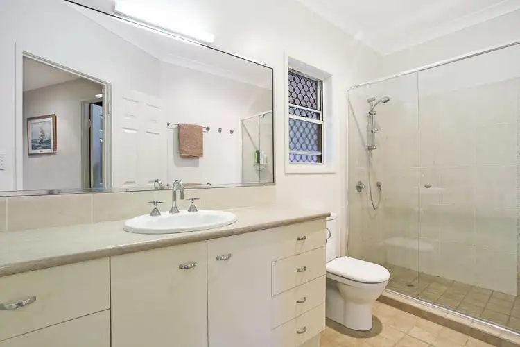 Sixth view of Homely house listing, 11 Coolibah Court, Mount Crosby QLD 4306