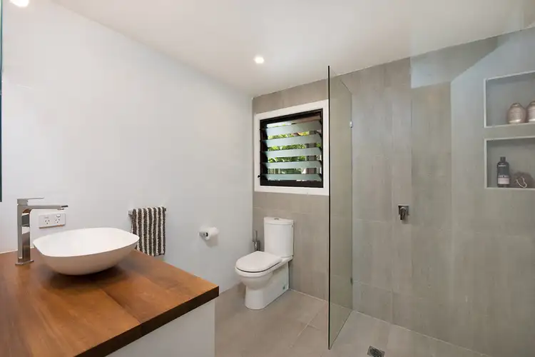 Fifth view of Homely house listing, 12 Newfield Street, Sunrise Beach QLD 4567
