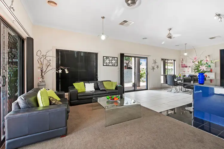 Sixth view of Homely house listing, 3 Charles Street, Wodonga VIC 3690