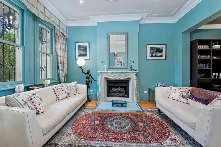 46 Wigram Road, Glebe NSW 2037