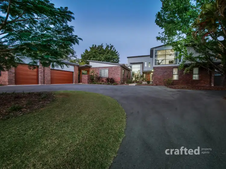 28 Woodbine Street, Forestdale QLD 4118