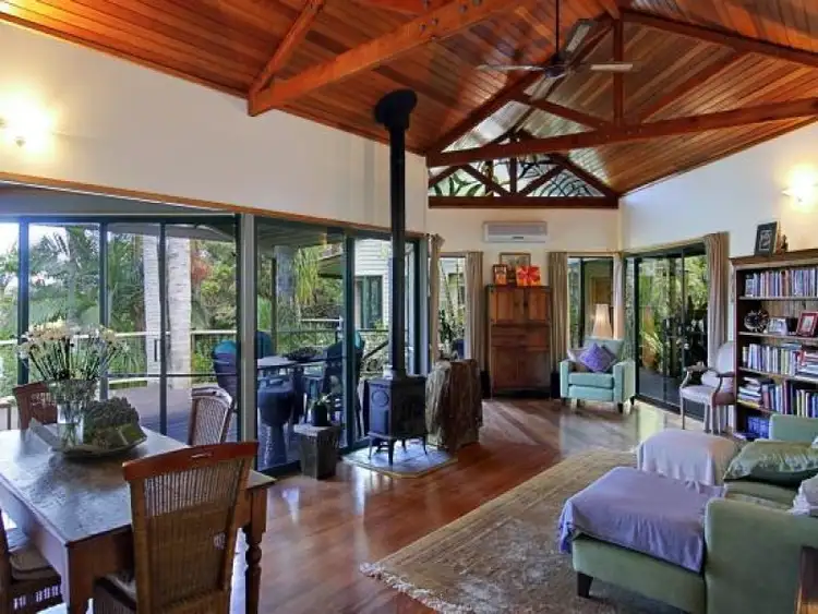 Third view of Homely house listing, Address available on request