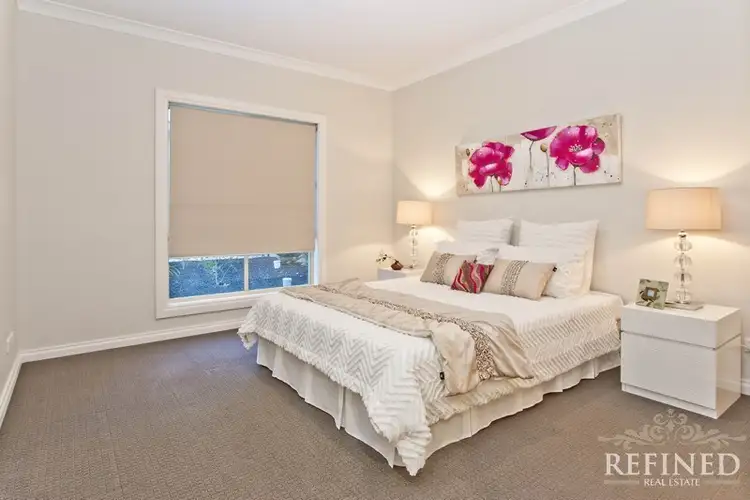 Fourth view of Homely house listing, 23A Turnbull Close, Enfield SA 5085