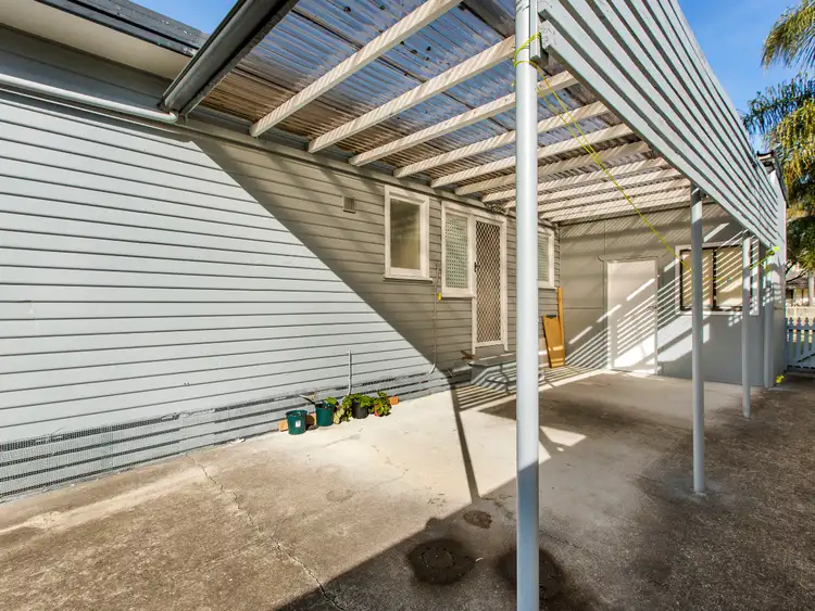 Third view of Homely house listing, 212 Captain Cook Drive, Willmot NSW 2770