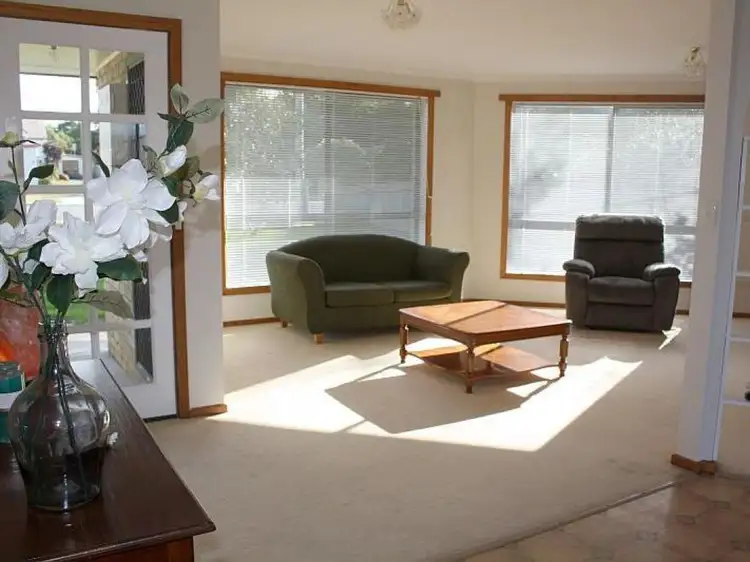 Fifth view of Homely house listing, 23 Alexander Street, Shearwater TAS 7307