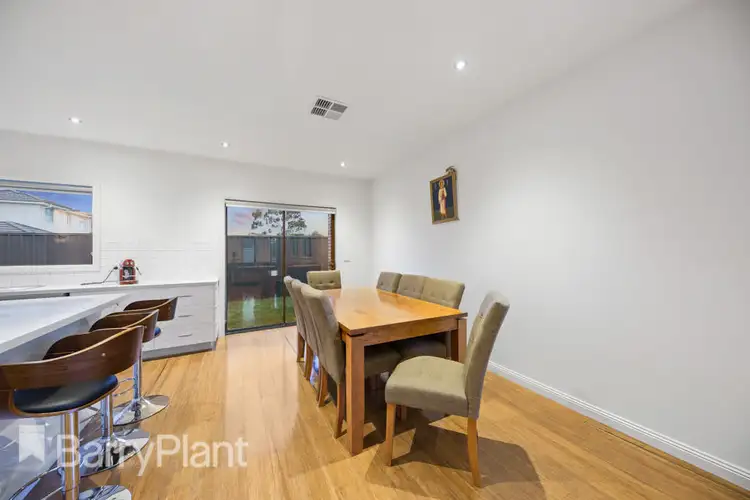 Sixth view of Homely unit listing, 2/19 Glendenning Street, St Albans VIC 3021