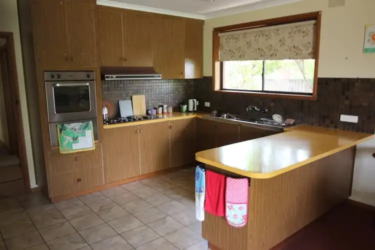 Third view of Homely house listing, 9 Hume Street, Cobram VIC 3644