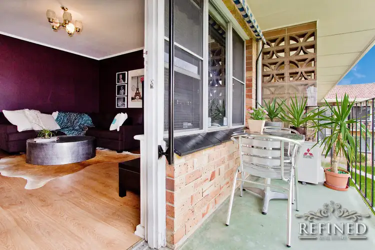 Second view of Homely unit listing, 5/276 Anzac Highway, Plympton SA 5038