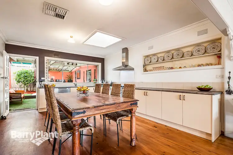 Third view of Homely house listing, 27 Gregg Street, Diamond Creek VIC 3089