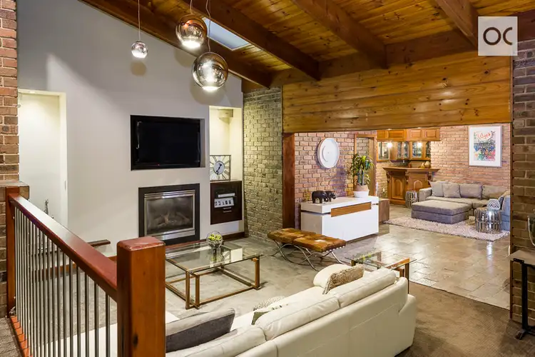 Sixth view of Homely house listing, 480 Yatala Vale Road, Yatala Vale SA 5126