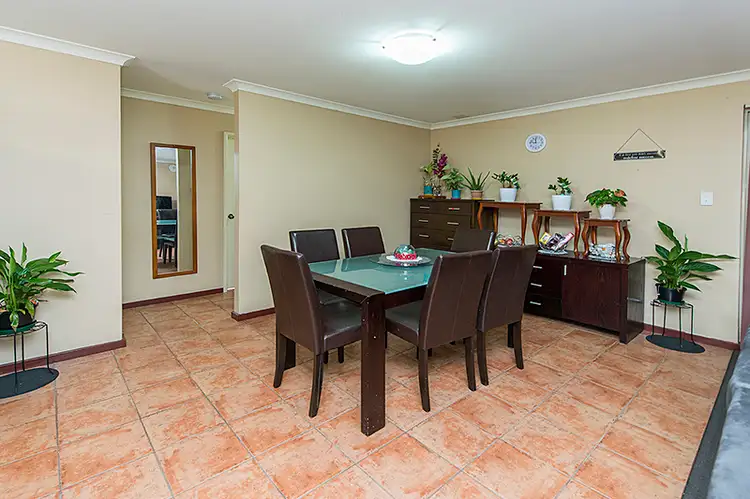 Fourth view of Homely villa listing, 4/3 Short Street, Cannington WA 6107