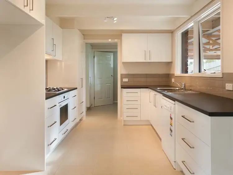Third view of Homely house listing, 5 Landseer Street, Castlemaine VIC 3450