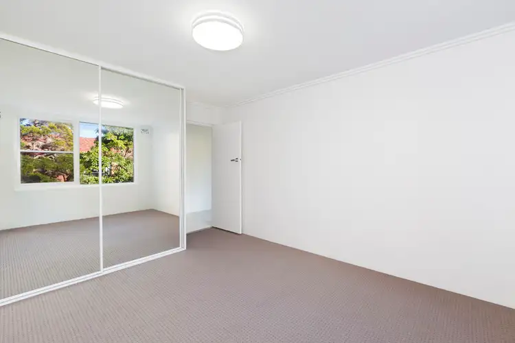 Second view of Homely apartment listing, 7/110 Kingsway, Woolooware NSW 2230