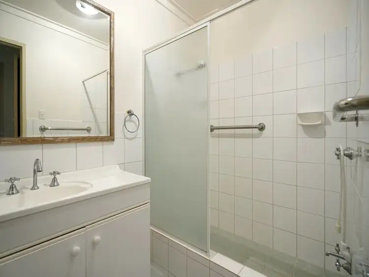 Sixth view of Homely villa listing, 3/7 Hamilton Street, Osborne Park WA 6017