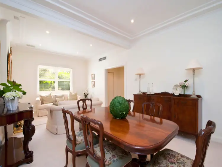 Sixth view of Homely house listing, 93 Bobbin Head Road, Turramurra NSW 2074