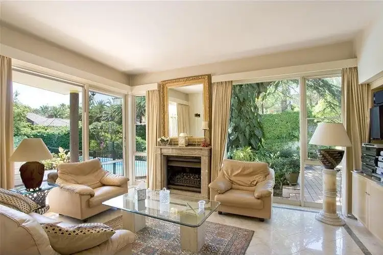 Sixth view of Homely house listing, 86B Victoria Road, Bellevue Hill NSW 2023