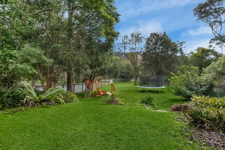 Sixth view of Homely house listing, 32 Lang Street, Balgownie NSW 2519