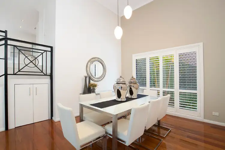 Sixth view of Homely house listing, 20 Tallowood Way, Frenchs Forest NSW 2086