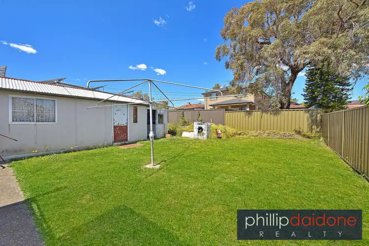Sixth view of Homely house listing, 62 Raymond Street, Lidcombe NSW 2141