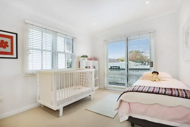 Fifth view of Homely house listing, 120 Denison Street, Bondi Junction NSW 2022