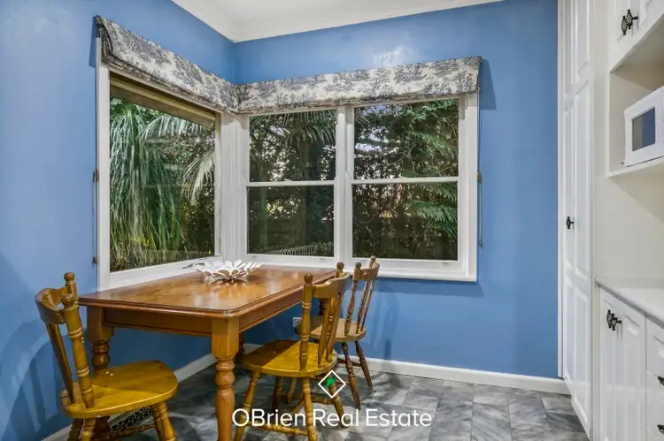 Fourth view of Homely house listing, 16 Tyssen Street, Warragul VIC 3820