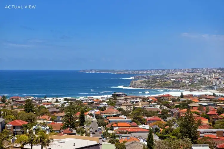 45A Military Road, Dover Heights NSW 2030